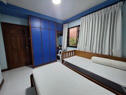 Blk 618 Ang Mo Kio Avenue 4 (Ang Mo Kio), HDB 5 Rooms #549521261